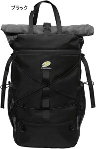 oRUbN ϐ ϋvD TCNObN gxp AEghApobNpbN jp jOobO NC~O gbLO jO hЗp ЊQp x