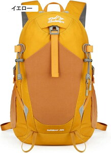 oRbN y AEghAobN h obNpbN fCpbN oRp Lv s X|[c jO ] W ʊw ʋ Y fB[X gѕ֗