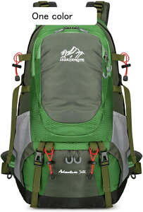 bN e Y oR JWA obNpbN h y hЃbN AEghA bNTbN  o CO s Lvpi X|[c W