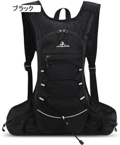 oRpbNTbN }Ee g ] gC TCNObN Lvpi X|[c @\obNpbN y ϋv }`J[ ܂肽 ܏݃obO Y