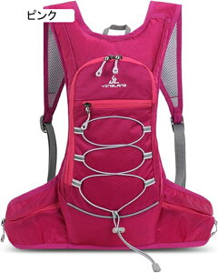 oRpbNTbN }Ee g ] gC TCNObN Lvpi X|[c @\obNpbN y ϋv }`J[ ܂肽 ܏݃obO Y