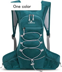 oRpbNTbN }Ee g ] gC TCNObN Lvpi X|[c @\obNpbN y ϋv }`J[ ܂肽 ܏݃obO Y