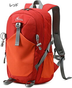 oR bN AEghAobO LvbN obNpbN UbN bNTbN oRpobO AEghA ϋvD ЊQp h s X|[c ϐk J΍ @\ jp