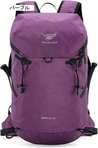 oRbN AEghAobO oRpobO bNTbN fB[X Y e h h y ʋC AEghA Lv @\ ϐk J΍ ϋvD s X|[c nCL