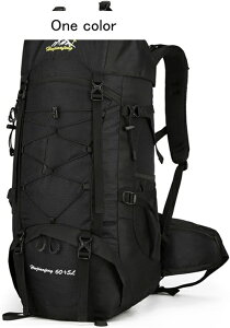 oRobO e|Pbg LvbN Sh h nCLOobNpbN }\ gCjO oCN jp sobO hȂ ʋ ʊw s