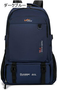 nCLO obNpbN h oRbNUbN y e RpNg s  ʋ ֗ jp fCpbN }Ee Lv gbLO AEghA gxp