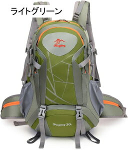 oRobO ϏՌ ω׏d UbN RpNg |Pb^u ⋋ AEghApobNpbN jp @\obO nCLO Lv ނ Lvpi X|[c