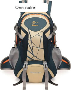 oRobO ϏՌ ω׏d UbN RpNg |Pb^u ⋋ AEghApobNpbN jp @\obO nCLO Lv ނ Lvpi X|[c