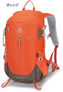 oRpbNTbN e  UbN bNTbN ϋvD ϐk nCLOobNpbN TCNO Y fB[X ܂肽݉\ ֗ObY ʋ ʊw s Ԍ 