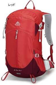 oRpbNTbN e  UbN bNTbN ϋvD ϐk nCLOobNpbN TCNO Y fB[X ܂肽݉\ ֗ObY ʋ ʊw s Ԍ 