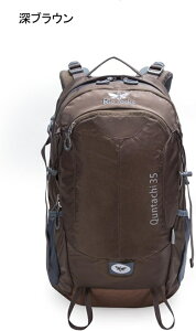 oRpbNTbN e  UbN bNTbN ϋvD ϐk obNpbN nCLOobO AEghAobN jp gуbN ܂肽݉\ }Ee gx