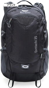 oRpbNTbN e  UbN bNTbN ϋvD ϐk obNpbN nCLOobO AEghAobN jp gуbN ܂肽݉\ }Ee gx