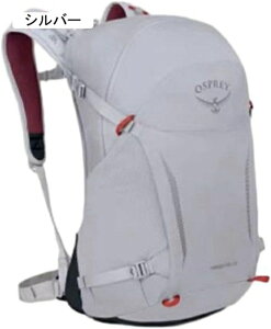 oRpbNTbN e  UbN bNTbN ʋC ϋv obNpbN @\obO TCNOobO /j e|Pbg hȂ ֗ s Ԍ 