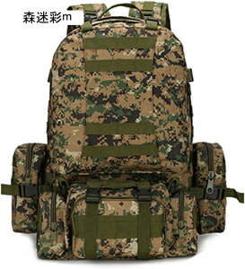 ~^[ obNpbN oR bN ^NeBJ UbN Lv y e nCLO gx AEghAp s Rp jOobO Ro ToQ[ TCNO ʋC ϋv