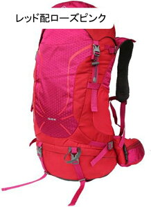 oRpbNTbN bN e AEghA obNpbN UbN  nCh[V @\ y [ nCLO AEghA h Lv s Ԍ  ̓ CJo