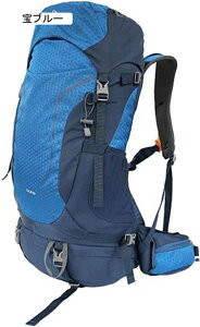 oRpbNTbN bN e AEghA obNpbN UbN  nCh[V @\ y [ nCLO AEghA h Lv s Ԍ  ̓ CJo