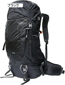 oRpbNTbN bN e AEghA obNpbN UbN  nCh[V @\ y [ nCLO AEghA h Lv s Ԍ  ̓ CJo