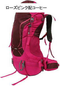 oRpbNTbN bN e AEghA obNpbN UbN  nCh[V @\ y [ nCLO AEghA h Lv s Ԍ  ̓ CJo