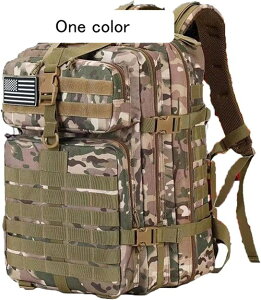 ~^[ obNpbN oR bN ^NeBJ UbN Lv nCLO gx AEghAp s Rp gx   Lȃ|Pbg e 