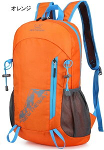 oRbN h y ϋv e nCLO obNpbN nCLO s oR Lv AEghA ނ ܂肽 ϝiC jp h Lv/s/nCLOp