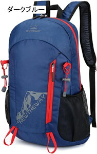 oRbN h y ϋv e nCLO obNpbN nCLO s oR Lv AEghA ނ ܂肽 ϝiC jp h Lv/s/nCLOp