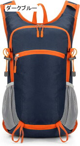 oRbNUbN e y  Lvp LvbN e|Pbg ToCoobNpbN ֗ObY X|[c AEghA x jOobO w