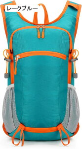 oRbNUbN e y  Lvp LvbN e|Pbg ToCoobNpbN ֗ObY X|[c AEghA x jOobO w