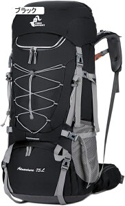 oRpbNTbN e  AEghAbNTbN ʋC ϋv nCLOobNpbN bNobO bNobO Y fB[X RpNg |Pb^u hȂ 