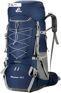 oRpbNTbN e  AEghAbNTbN ʋC ϋv nCLOobNpbN bNobO bNobO Y fB[X RpNg |Pb^u hȂ 