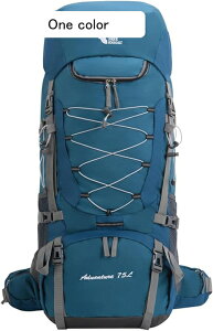 oRpbNTbN e  AEghAbNTbN ʋC ϋv nCLOobNpbN bNobO bNobO Y fB[X RpNg |Pb^u hȂ 