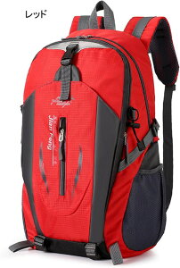 oRbNUbN e ϋvD Ro ToQ[ TCNO A^bNUbN }`J[ @\obNpbN hȂ hЗp ЊQp x nCLOobO jp