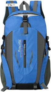 oRbNUbN e ϋvD Ro ToQ[ TCNO A^bNUbN }`J[ @\obNpbN hȂ hЗp ЊQp x nCLOobO jp