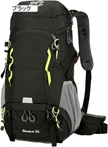 oR bN e obNpbN Ro nCLO bNTbN oR UbN AEghA h sp obO hЃobO bNTbN h y