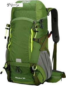 oR bN e obNpbN Ro nCLO bNTbN oR UbN AEghA h sp obO hЃobO bNTbN h y