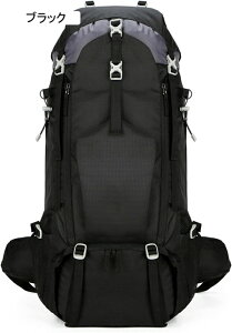 obOpbN ϐ h X|[cbN JWA  ⋋ ToCoobNpbN w jOobO g ] gC W wZ VbsO