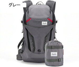 oRpbN e  UbN bNTbN ϋvD ϐk obNpbN AEghA jp ֗ VbsO ʊwp A oΉ hЗp