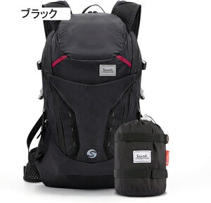 oRpbN e  UbN bNTbN ϋvD ϐk obNpbN AEghA jp ֗ VbsO ʊwp A oΉ hЗp