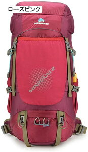 bN Y fB[X Eh bNTbN hЃbN oR USB[d|[gt AEghA ނ Lv nCLOp @\ jp