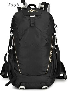 oRpbNTbN ʋC ϋv TCNObN e|Pbg gѕ֗ AEghAobNpbN l @\obO sp AEghAΉ nCLOp Lvpi X|[