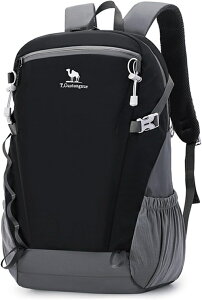 oRobO e ʋC ϋv X|[cbN 3DbVw }Ee @\obNpbN l nCLOobO XP{[ WMO U ʊwp A oΉ