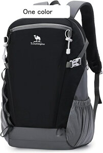 oRobO e ʋC ϋv X|[cbN 3DbVw }Ee @\obNpbN l nCLOobO XP{[ WMO U ʊwp A oΉ