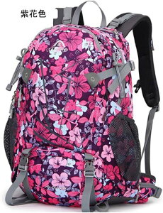 oRbN AEghAbNTbN 30L nCLOobNpbN e h @\ ϋv y [ Lv yoR1x̗s ʋ sp