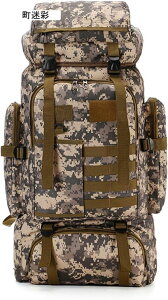 ~^[ obNpbN 80L ʕ oR bN ^NeBJ UbN Lv nCLO gx AEghAp s Rp MolleΉ q ЊQp h