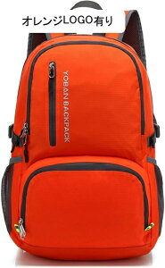 oRpbN Sh h sp AEghAΉ nCLOp AEghAbNTbN JWA  nCLOobNpbN hȂ Ԍ   ~^[obO 