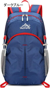 obOpbN Lȃ|Pbg LvbN ϐ ϋvD ~^[obNpbN }\ gCjO oCN l ~^[obO hȂ Ԍ  