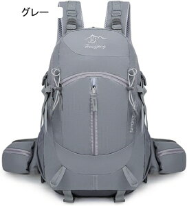 oRpbNTbN 3DbVw TCNObN e  gxobNpbN XP{[ WMO U Yp TCNOobO }Ee Lvpi X|[