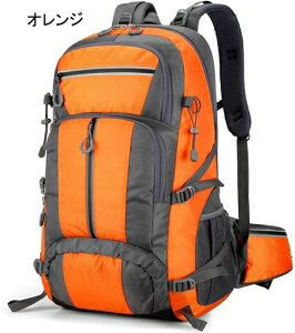 oRbN e  AEghA ϏՌ ω׏d obNpbN bNobO nCLOobO Y fB[X ֗ VbsO ʊwp A oΉ hЗp