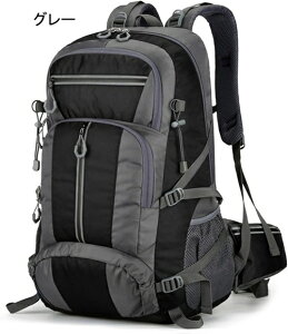 oRbN e  AEghA ϏՌ ω׏d obNpbN bNobO nCLOobO Y fB[X ֗ VbsO ʊwp A oΉ hЗp