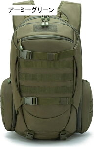 ~^[ obNpbN  bN ^NeBJ UbN Lv nCLO gx AEghAp s Rp oRpbNTbN e  @\ ϏՌ ω׏d  h