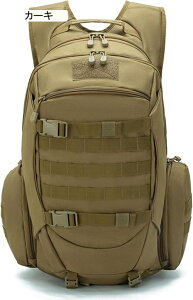 ~^[ obNpbN  bN ^NeBJ UbN Lv nCLO gx AEghAp s Rp oRpbNTbN e  @\ ϏՌ ω׏d  h